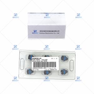 Quality SIEMENS ASM SIPLACE NOZZLE 739 939 00322593-05 ,metal nozzle , pick and place vacuum nozzle wholesale