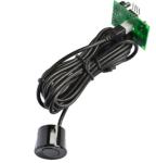 Waterproof Distance Measuring ME007Y Long Range Ultrasonic Sensor