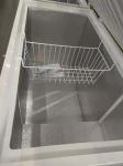 Household Refrigerated Refrigerator Large Capacity Commercial
