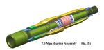 Down hole motor for Straight Hole / Directional / Horizontal Drilling