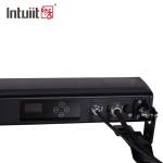 Outdoor 14x10W RGBW 4in1 Pixel Led Wall Washer Stage Lights For Outdoor Bridge