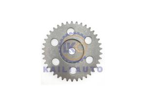 Quality LF01-12-425 Cam Gear LINCOLN MERCURY MAZDA 121ci 4cyl wholesale