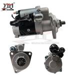 24V starter motor for Daewoo DH225-7 29MT 8200475 65262017076 65262017063