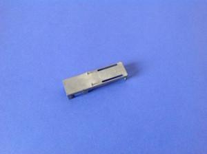 Quality sfp die casting parts wholesale