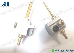 Quality Standard Size BE152725 BE152727 BE153643 Picanol Relay Nozzle wholesale