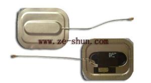 Quality Wifi flex for IPad 1 Flex Cable wholesale