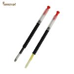 Highest Quality Patent Plastic Queen Bee Larvae Transfer Beekeeping Grafting