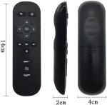 Infrared Remote Control 4500SK-RCU for NOW TV BOX