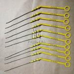 Oil Dipstick 20912376 01182816 01181940 0118 2816 0118 1940 1182816 1181940 for