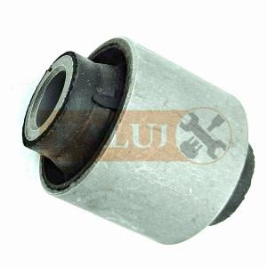 Quality Kaluj MB864964 MR102013 Rear Suspension Knunckle Bushing MITSU-BISHI GALANT wholesale