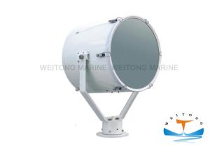 Quality Marine Spot Lights-Spot Light TG14-N wholesale