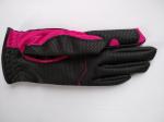 golf glove , golf gloves , glove , gloves