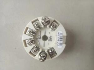 Quality Honeywell STT17H-BS Smart Temperature Transmitter Temperature Sensor STT17H STT173 STT171 wholesale
