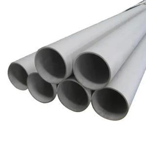 Quality Polished Copper Pipe Medical Degreased Copper Tube 15mm 22mm wholesale