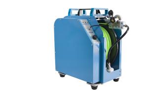 Quality Underground Sewer Inspection Camera , OEM Digital Inspection Camera wholesale