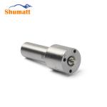 OEM New Shumatt Injector Nozzle DLLA158P1096 for 095000-8901/5470/5471/5473/5474