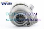 S3BSL119 C&ATerpillar Turbocharger for 3306 Engine 167384 179578 0R6881 1067407