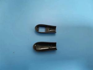 Quality Top Medical Ultrasound Probe Phi-lips Medical Ultrasound TEE Transducer tips in stock wholesale