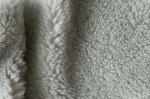 Soft 150cm Adjustable Wool Warp Knitted Fabric for Coats