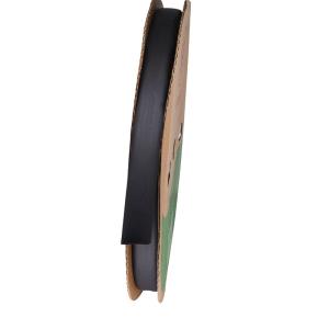 Quality Flexible Dual Wall Heat Shrink Tube with 80℃ Minimum Shrink Temperature wholesale