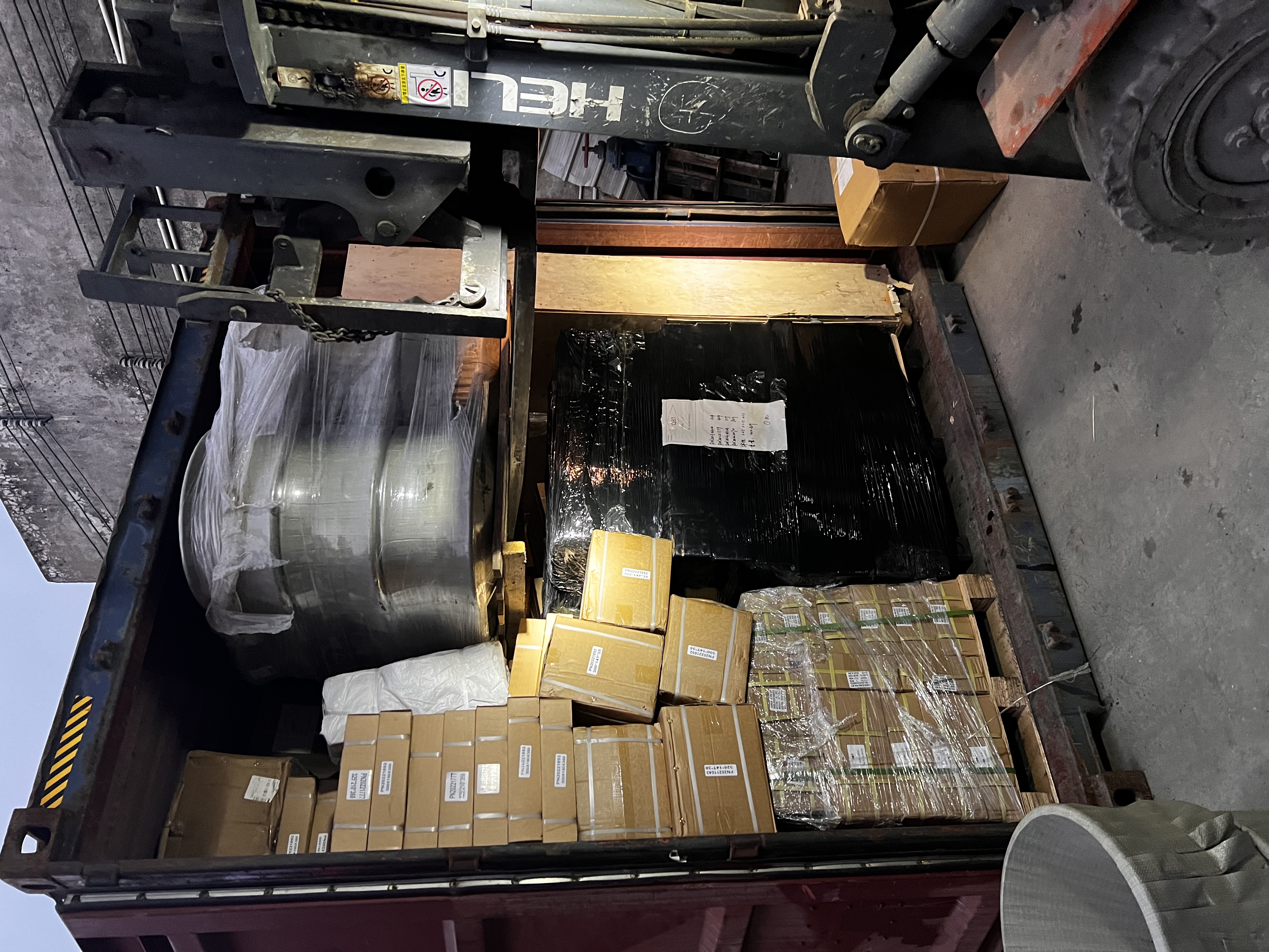 JAPAN USED Diesel Engine FOR ISUZU ENGINES 4JA1 4BE1 4EC1 4HF1 4HG1 4HK1 4HL1 4JB1 4JG1 COMPLETE ENGINE USED FROM ORIGINAL