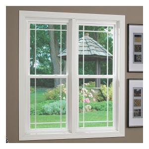 Powder Coated Custom Aluminum Windows And Doors OEM ODM
