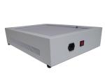 Desktop Seed Neatness Workbench Agricultural Instruments