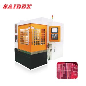 Quality Industrial Acrylic Cutting And Engraving Machine wholesale
