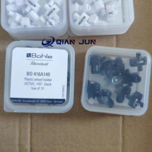 Quality Bohle Diamond Cutting wheels used on Glass Cutting machine wholesale
