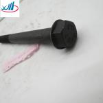 Original Truck Auto Engine Parts Plate Seat Screw Bolt 22*245