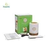 Islamic Muslim Learning Touch Portable Quran Speaker Lamp