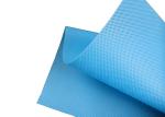 Sterile Disposable SMS Non Woven Fabric PP PE Operation Surgical Gown Customised