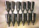 YANMAR DAIHATSU Marine Spare Parts With Nozzle / Plunger / Delivery Valve