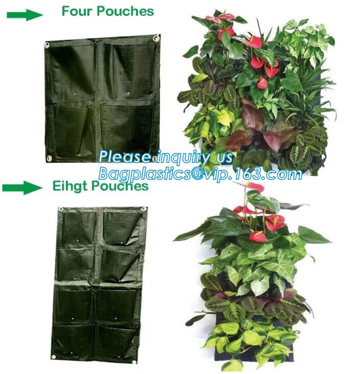 100 /200/300 gallon tan tree grow bag 100gallon grow bag for plant trees,vegetables grow bags planting bags growing bags