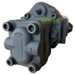 Cater 301.5CR Spare Parts Hydraulic Pump 290-4225 PVD00B-18P-6AG4-4996B
