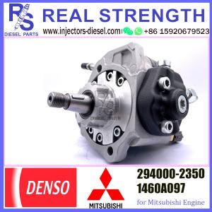 Quality DENSO diesel engine fuel pump SM294000-235# 9729400-235 294000-2350 1460A097 for MITSUBISHI wholesale