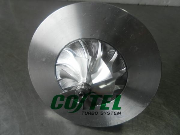 billet wheel CHRA K16 7129 53169707129 53169887129 9040968599 Mercedes Benz LKW