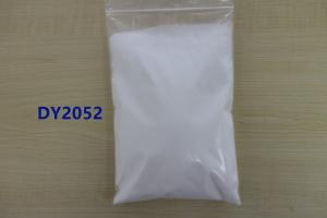 Quality Alcohol Solvent Inks Acrylic Polymer Resin White Powder / Plastic Polymer Resin wholesale