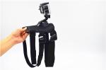 The Pet dog chest shoulder straps use for Sports cameras GP203