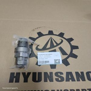 Quality Main Control Valve 14552974 VOE14552974 for EC360 EC360B EC330B wholesale