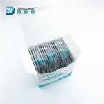 Hypoallergenic 99% PM2.5 Air Pollution Protection Mask