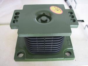 Quality TRUCK PARTS RUBBER SUPPORT AZ9725520276 HOT SALE IN AFRICA MARKET wholesale