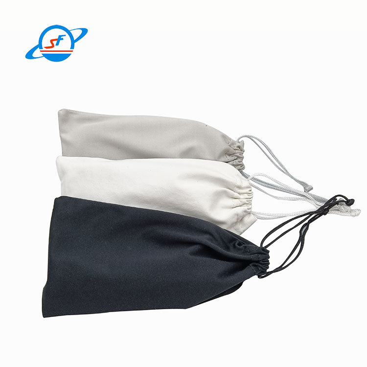Convenient Sunglass Hard Shell Case With Custom Logo Scratchproof
