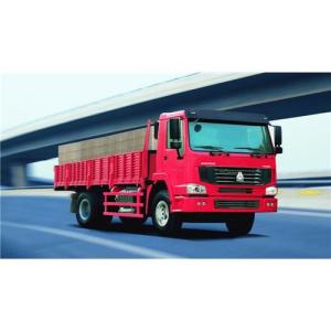 Quality SINOTRUCK HOWO:HOWO CARGO:HOWO DUMPER:HOWO TIPPER:HOWO TRUCK wholesale