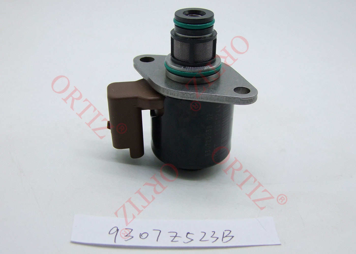 4S4Q9G586AA IMF delphi 9307Z523B injector metering valve ORTIZ valve