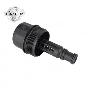 Quality Mercedes Benz W164 W215 Oil Filter Cap , 2721800038 BMW Oil Filter Wrench wholesale