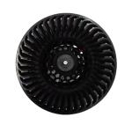 Auto Spare Parts Blower Fan For Peugeot 308 408 Citroen C4L OE 6441EP 6441CZ