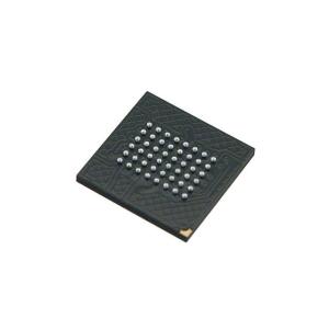 Quality 71V416L12BEGI wholesale