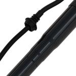 Power Liftgate Electric Tailgate Strut For VW Sharan 2010-2019 LH/RH OEM