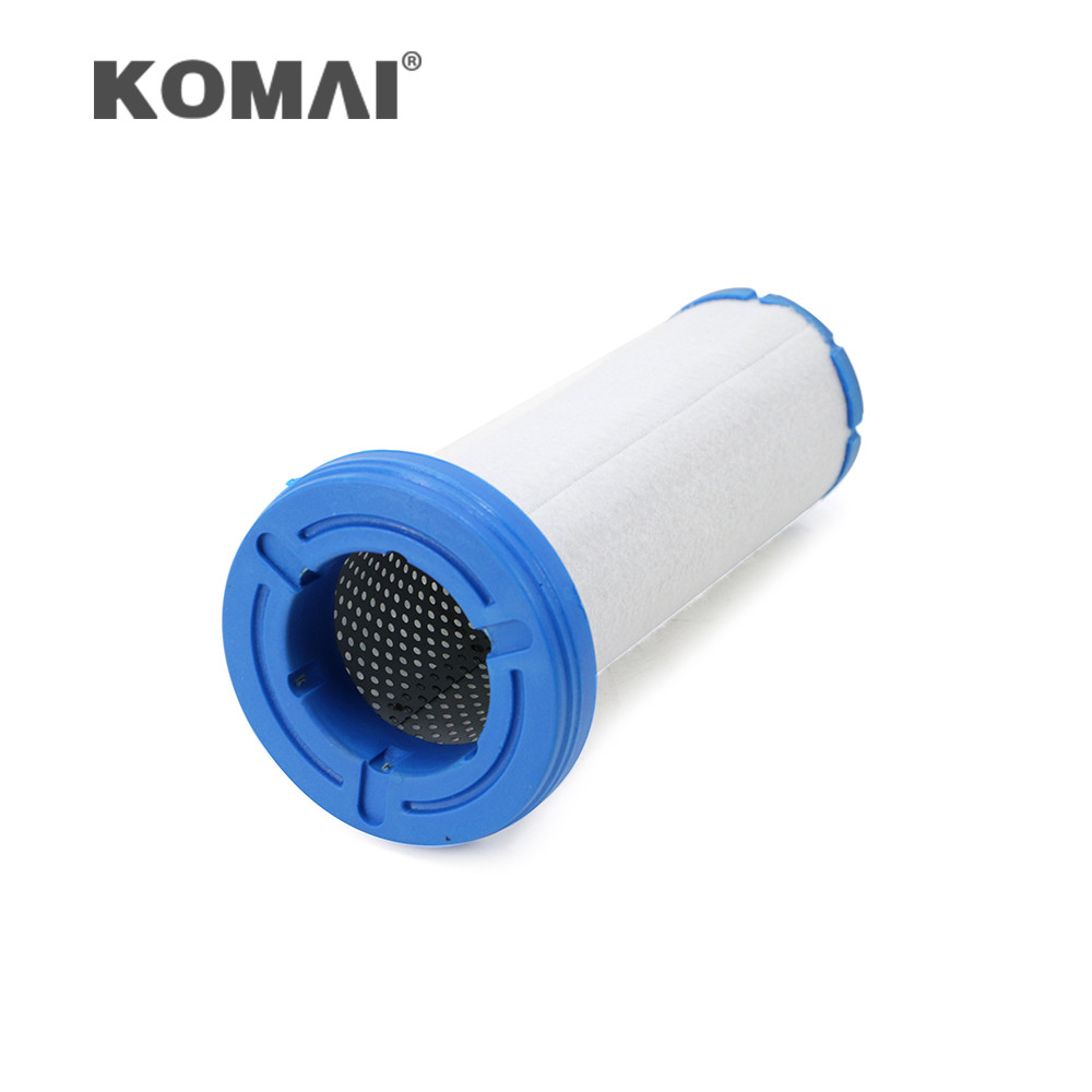 High Performance Air Filter Element SA 16505 A-87690 871272N WIX-49868 P629466 AF25961 132600831 RS5746 472-1148